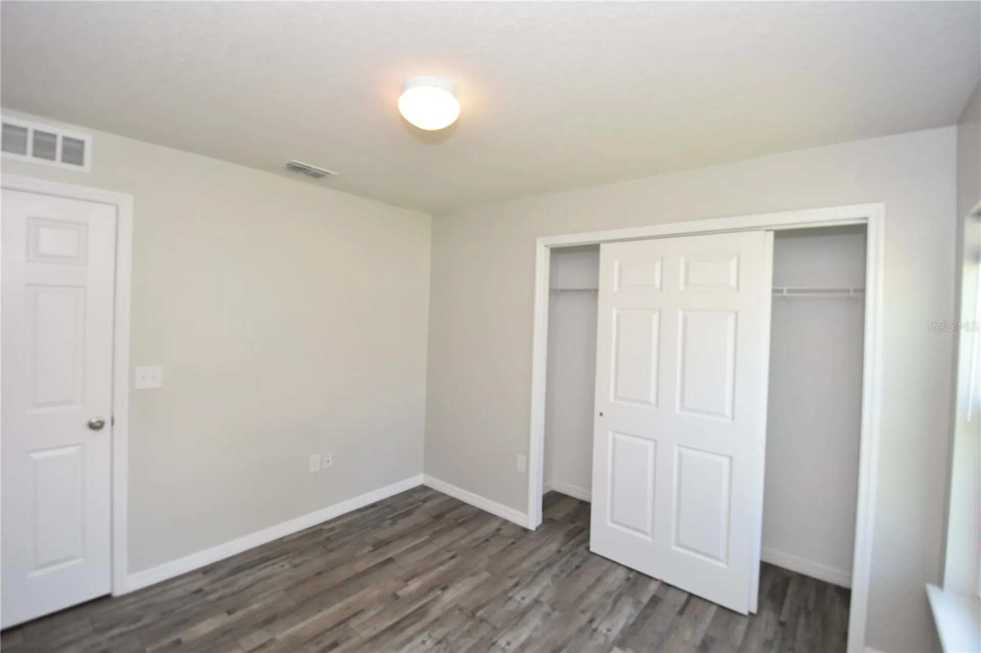 21 Seward Trail E Palm Coast FL 32164