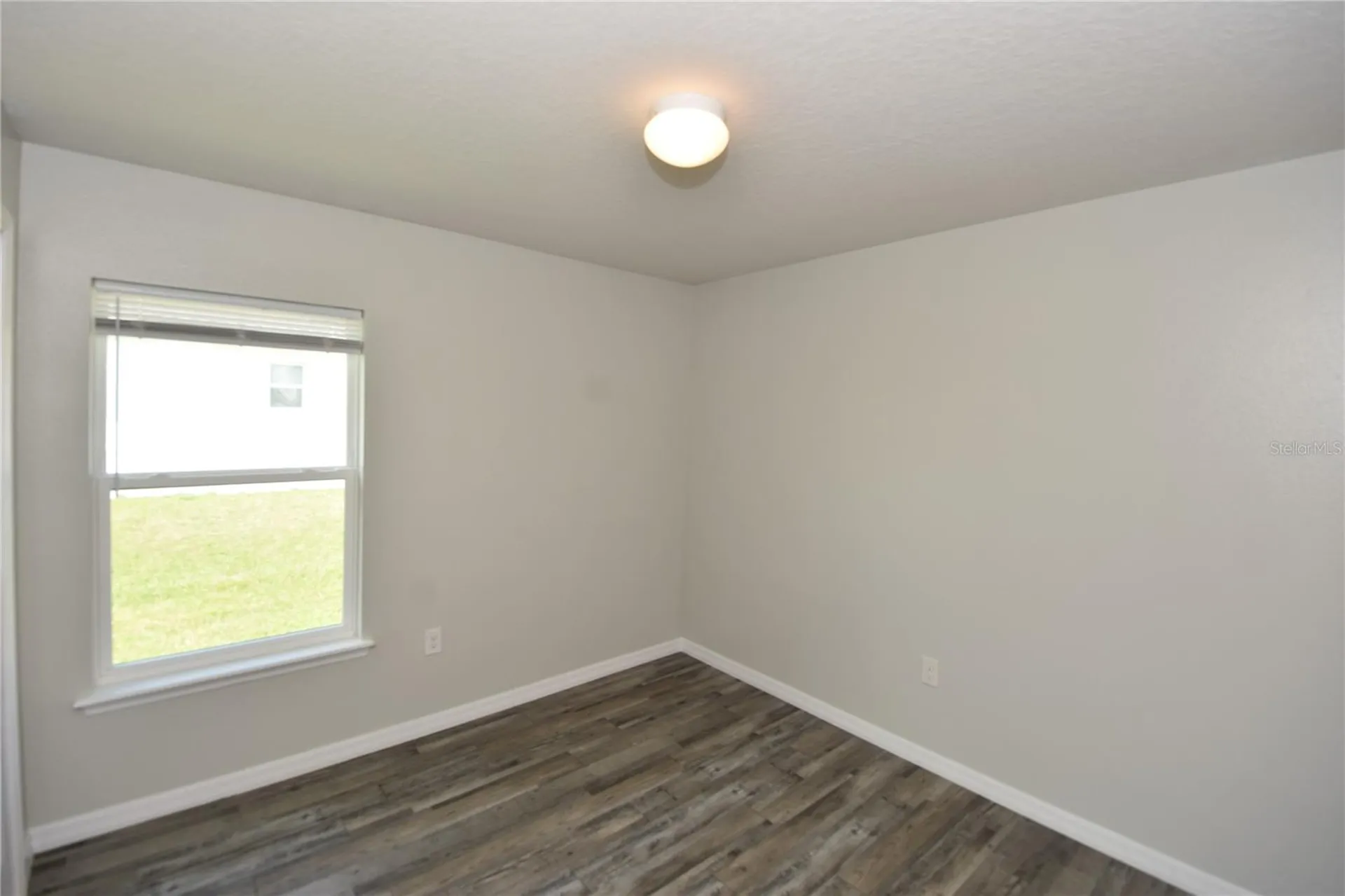 21 Seward Trail E Palm Coast FL 32164