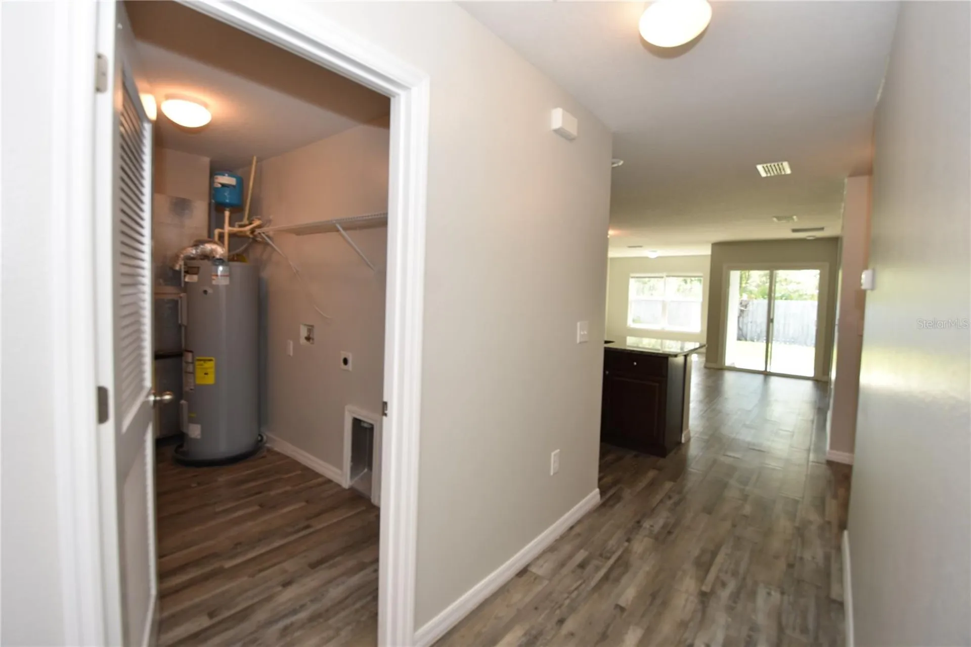 21 Seward Trail E Palm Coast FL 32164