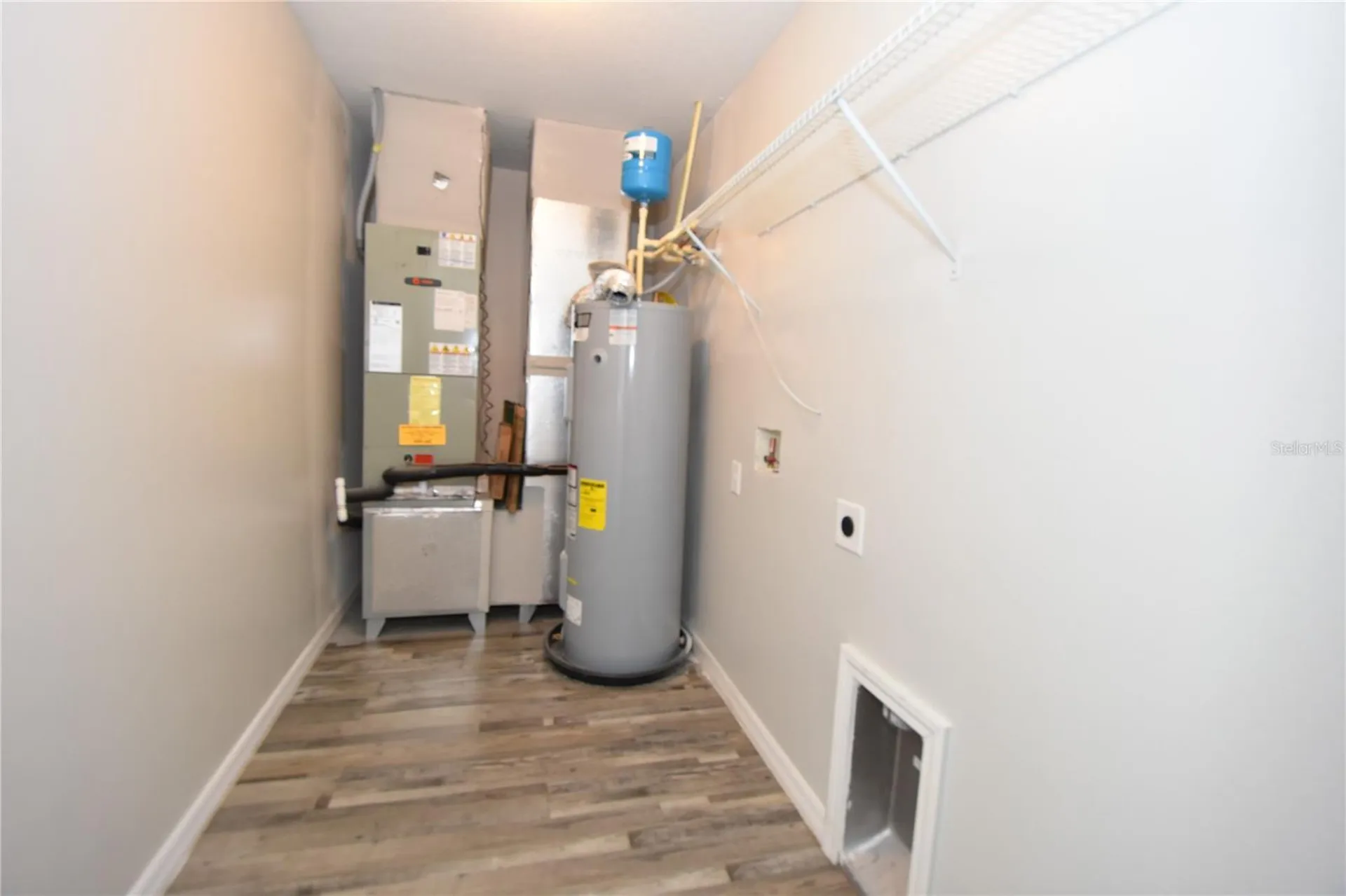 21 Seward Trail E Palm Coast FL 32164