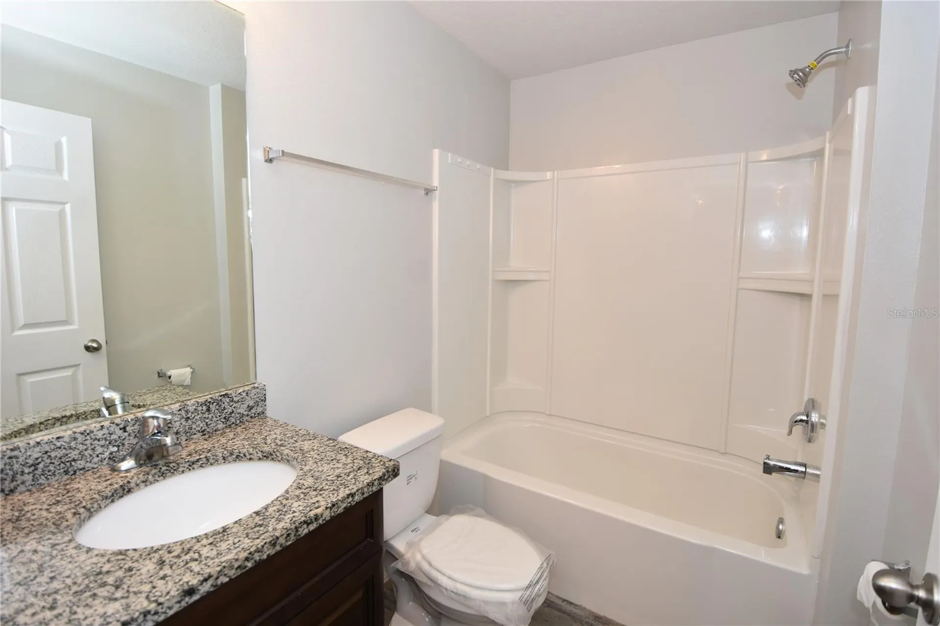21 Seward Trail E Palm Coast FL 32164