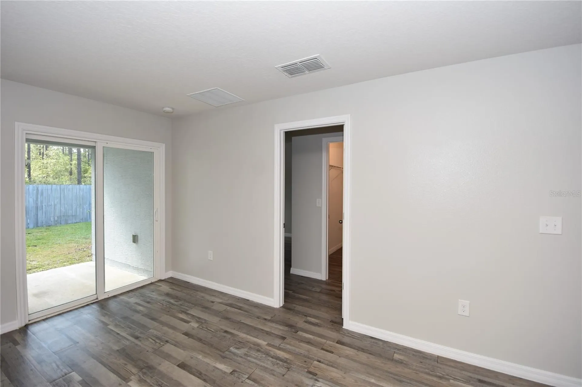 21 Seward Trail E Palm Coast FL 32164