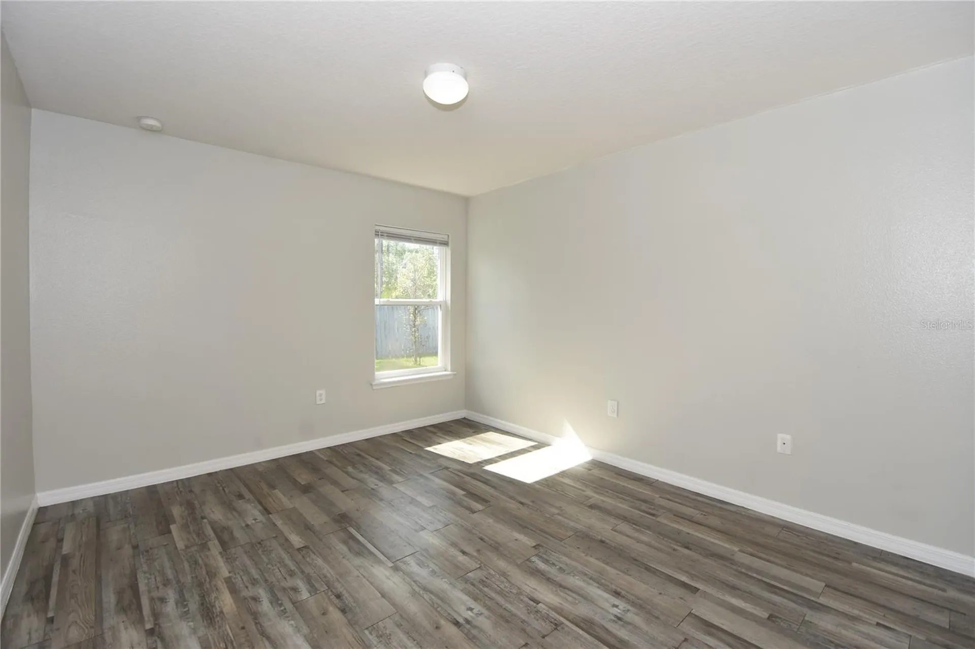 21 Seward Trail E Palm Coast FL 32164