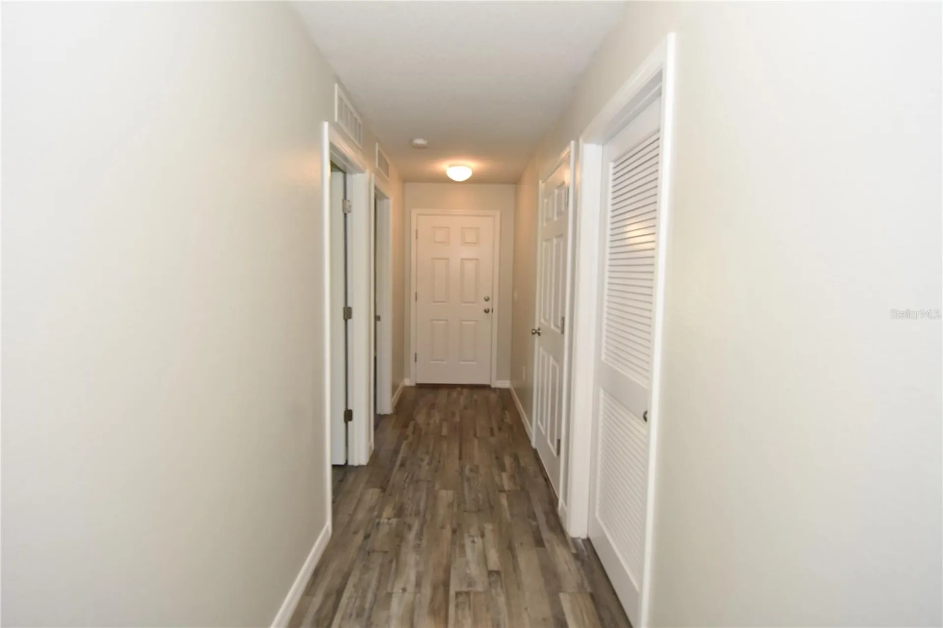 21 Seward Trail E Palm Coast FL 32164
