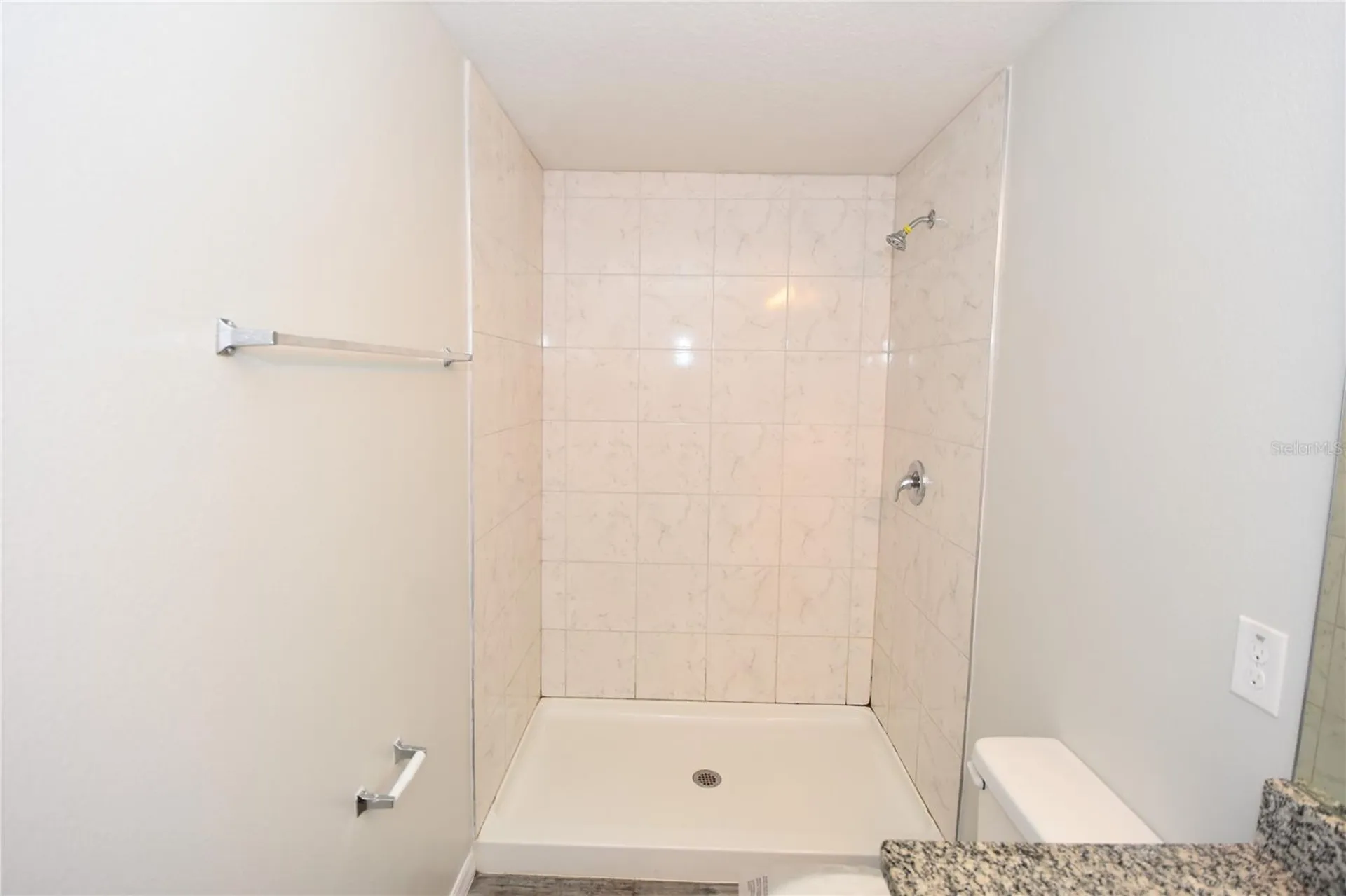 21 Seward Trail E Palm Coast FL 32164