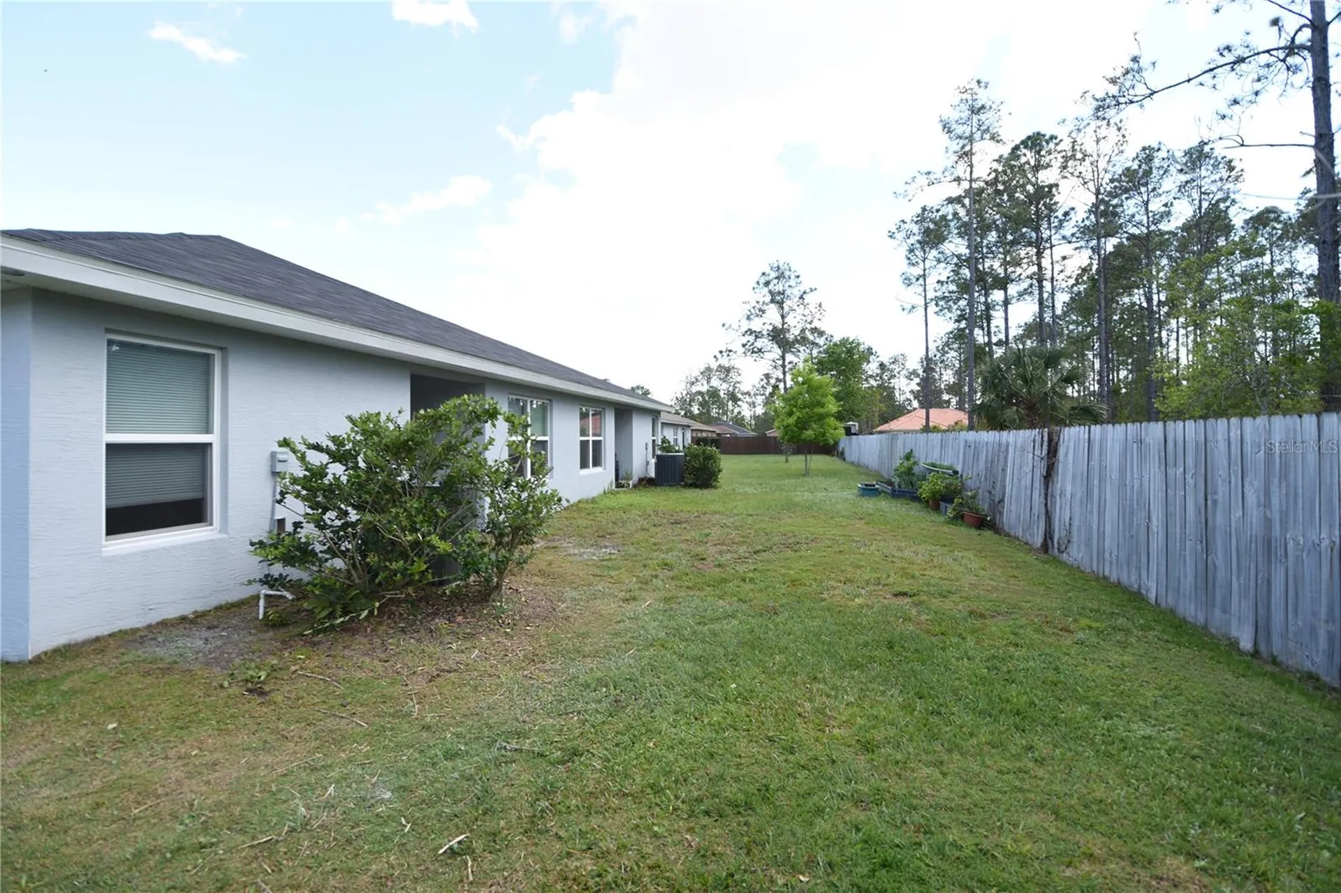 21 Seward Trail E Palm Coast FL 32164