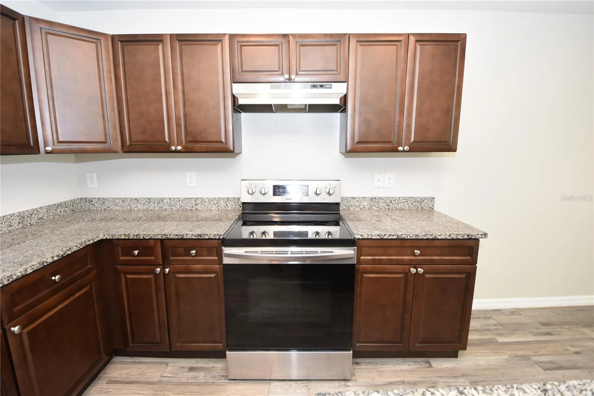 21 Seward Trail E Palm Coast FL 32164