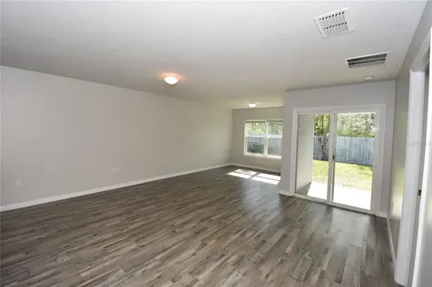 21 Seward Trail E Palm Coast FL 32164