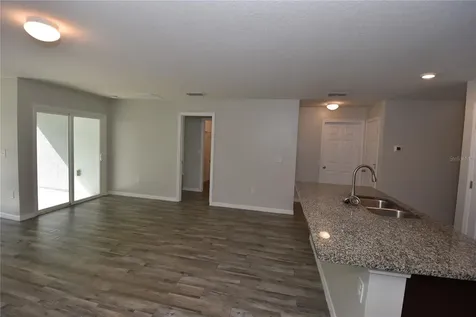 21 Seward Trail E Palm Coast FL 32164