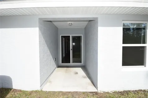 21 Seward Trail E Palm Coast FL 32164