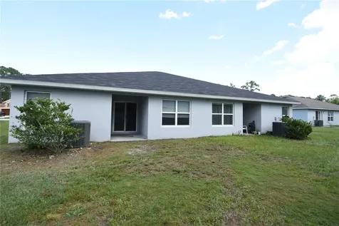 21 Seward Trail E Palm Coast FL 32164