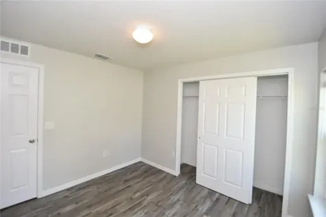 21 Seward Trail E Palm Coast FL 32164