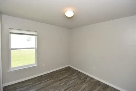 21 Seward Trail E Palm Coast FL 32164