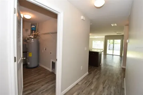 21 Seward Trail E Palm Coast FL 32164
