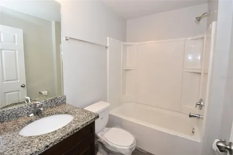 21 Seward Trail E Palm Coast FL 32164