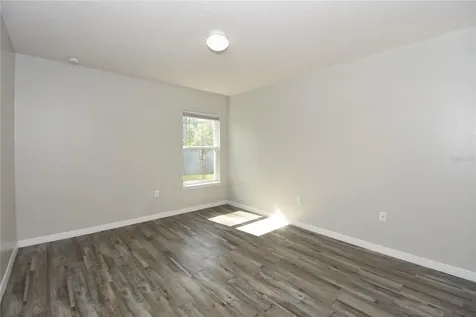21 Seward Trail E Palm Coast FL 32164