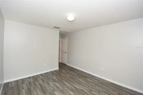 21 Seward Trail E Palm Coast FL 32164