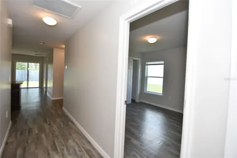 21 Seward Trail E Palm Coast FL 32164