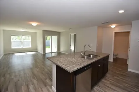 21 Seward Trail E Palm Coast FL 32164