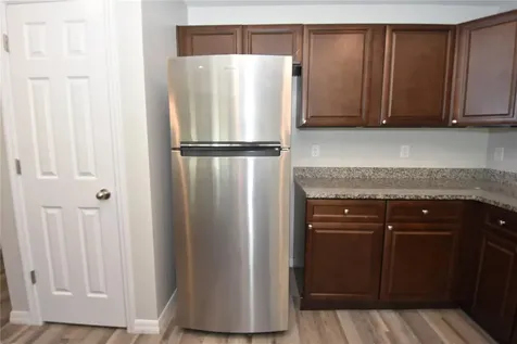 21 Seward Trail E Palm Coast FL 32164