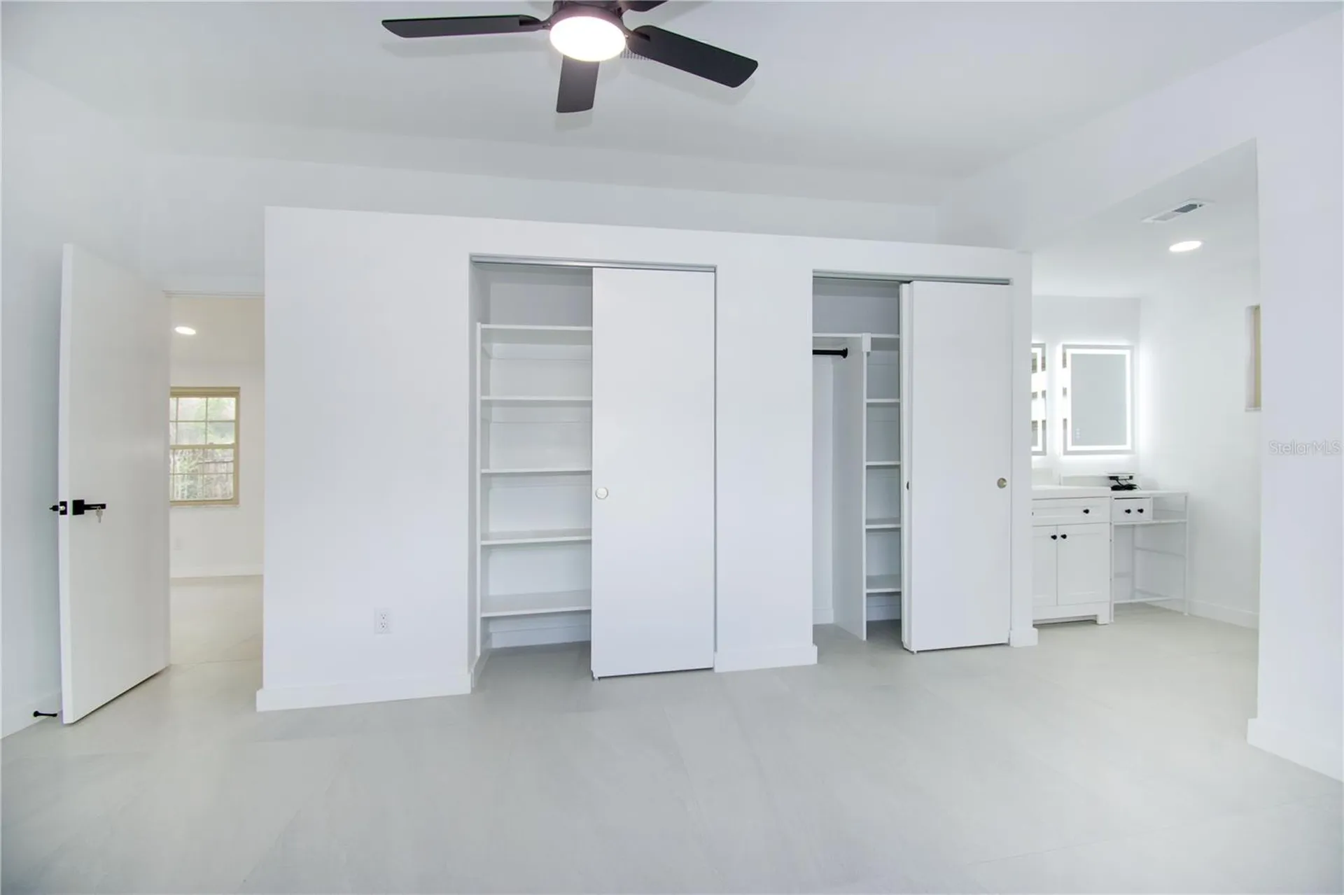 9409 Lonsdale Court Tampa FL 33615