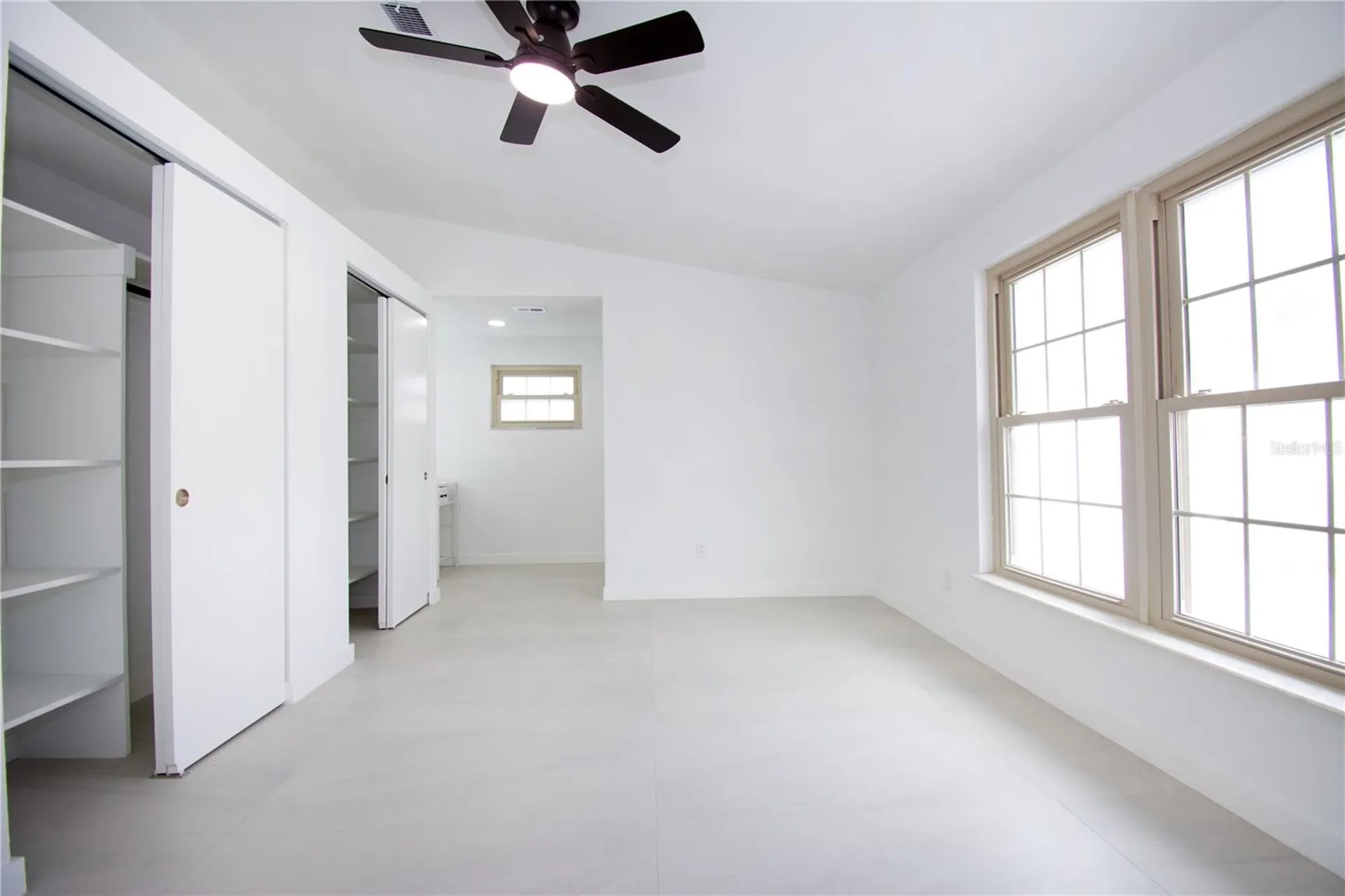 9409 Lonsdale Court Tampa FL 33615