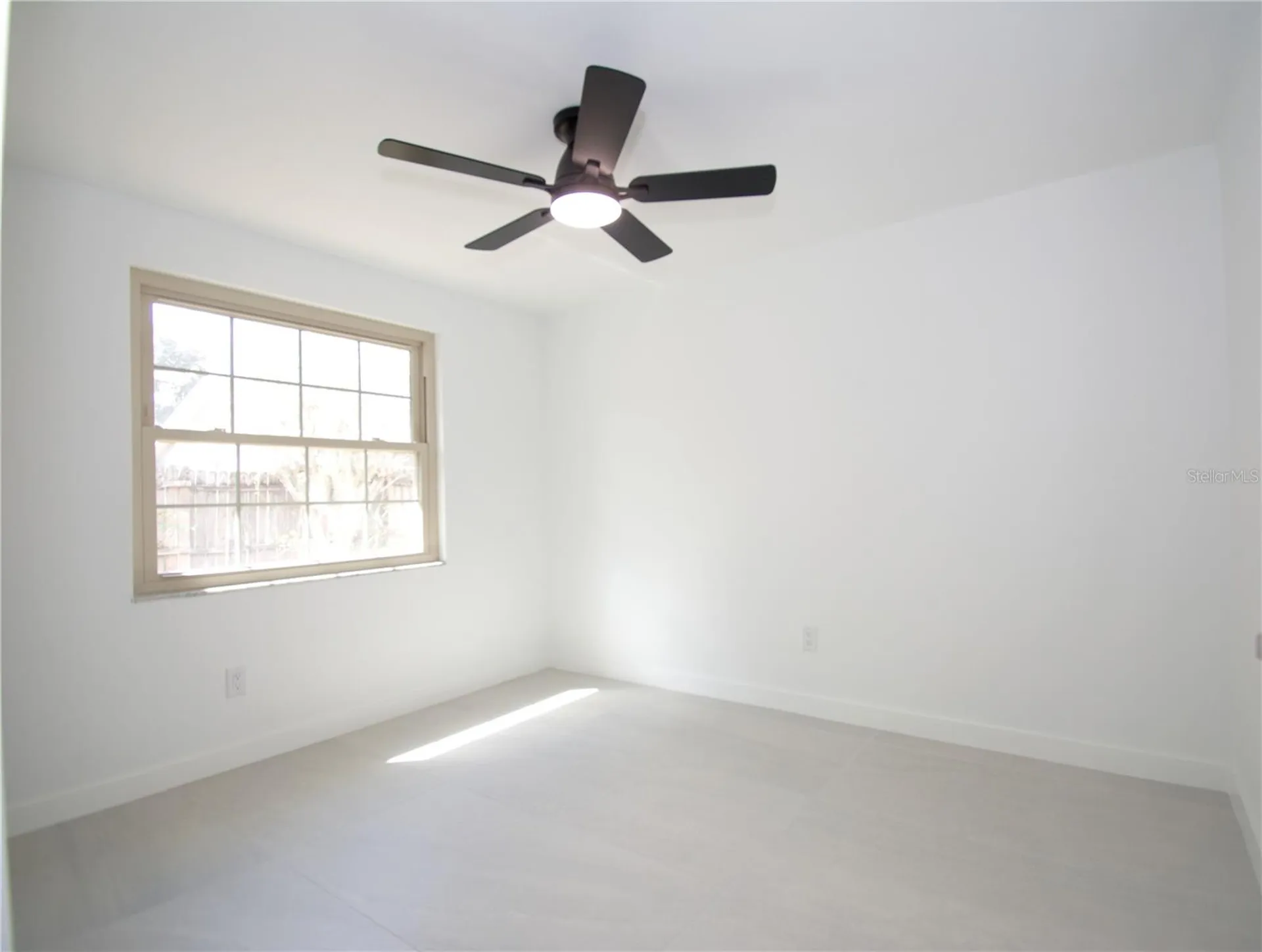 9409 Lonsdale Court Tampa FL 33615