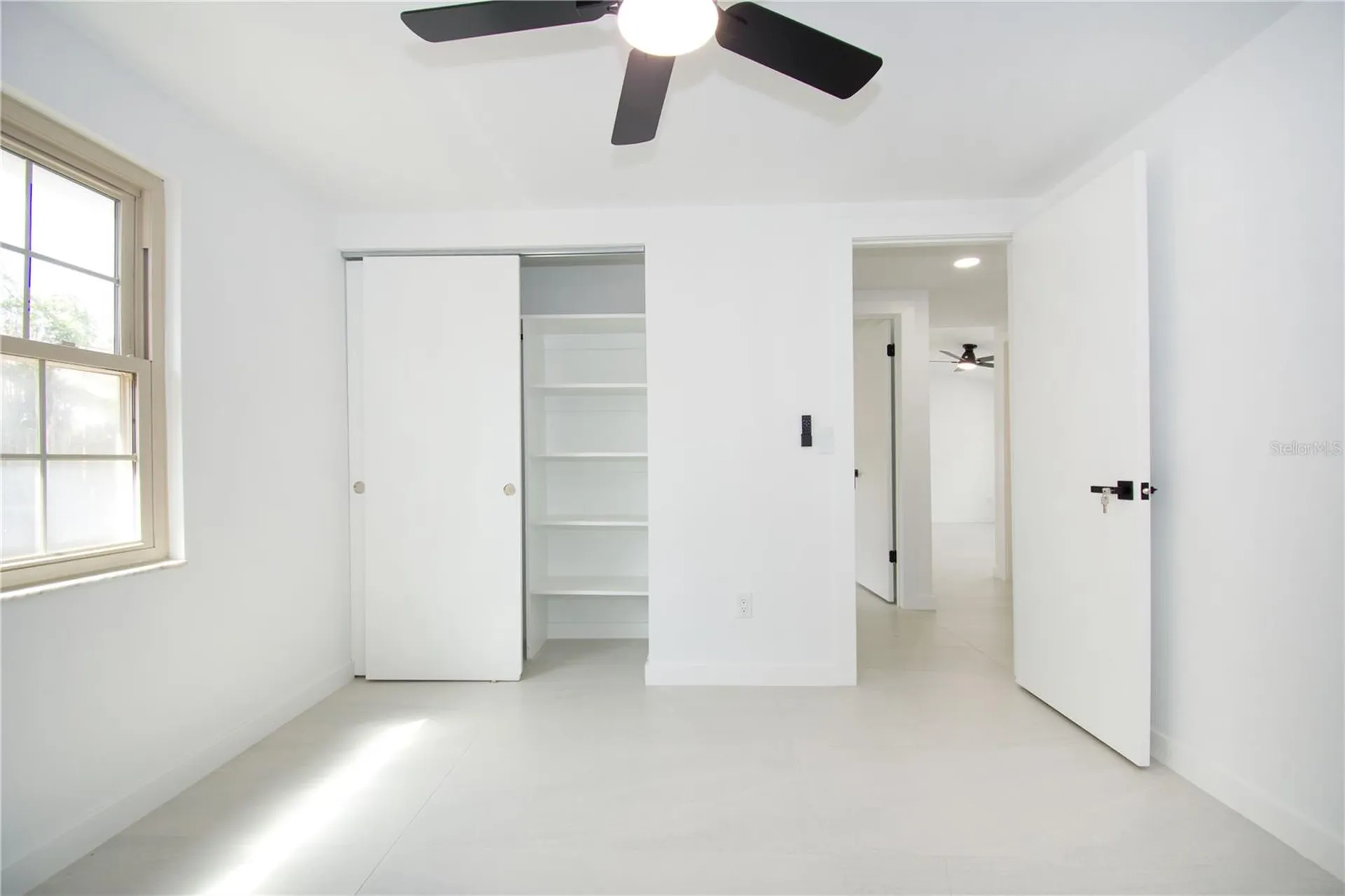 9409 Lonsdale Court Tampa FL 33615