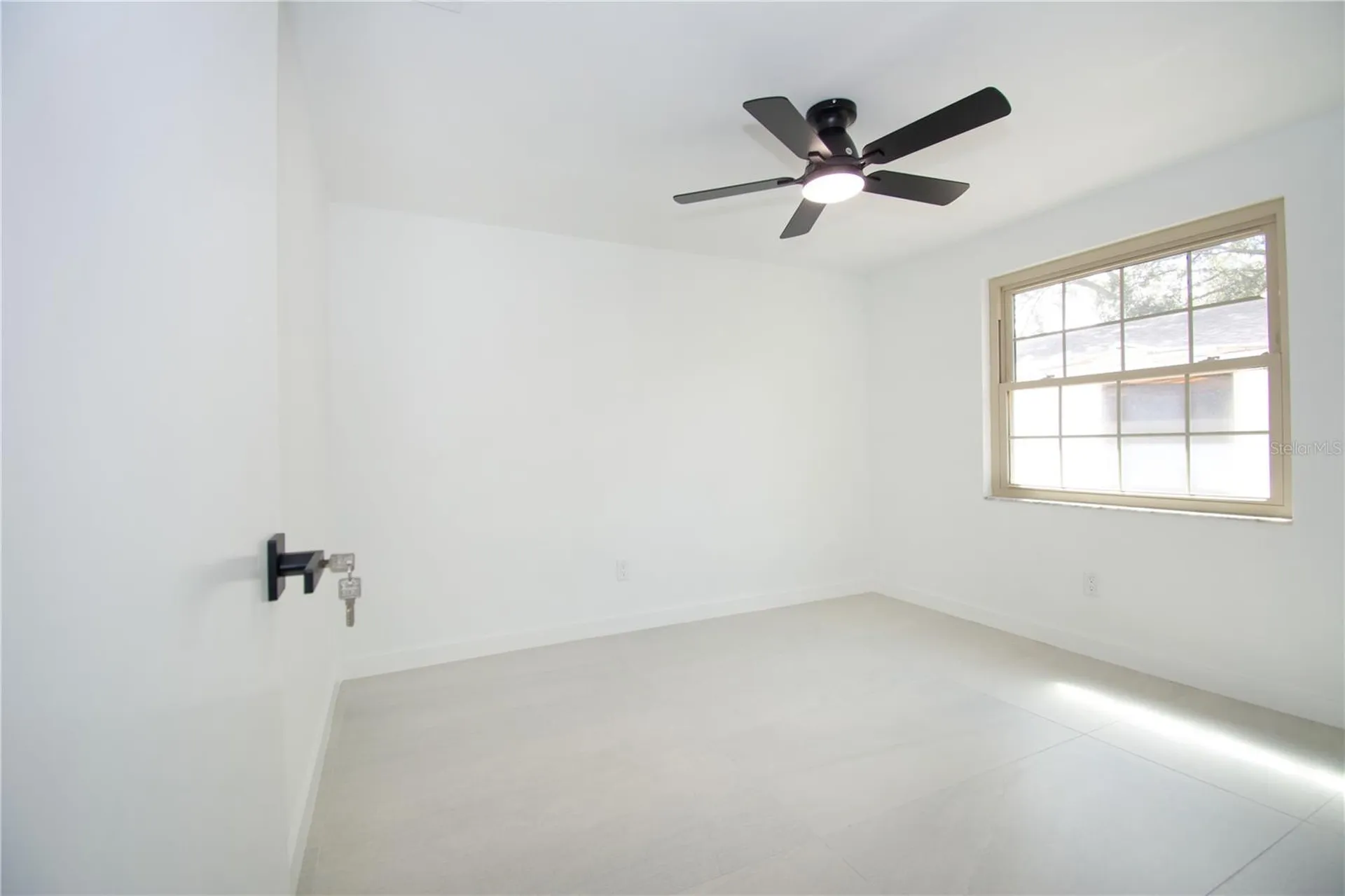 9409 Lonsdale Court Tampa FL 33615