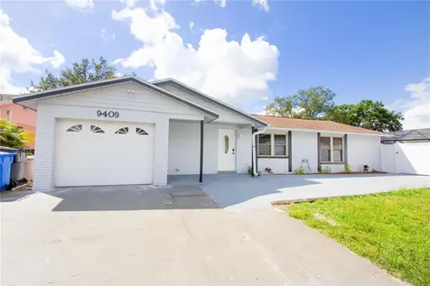 9409 Lonsdale Court Tampa FL 33615