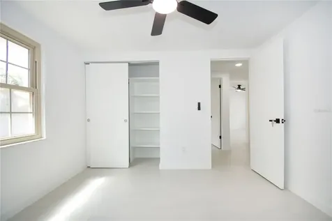 9409 Lonsdale Court Tampa FL 33615