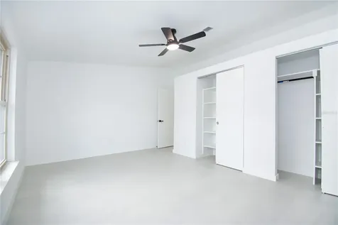 9409 Lonsdale Court Tampa FL 33615