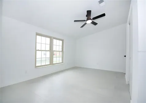 9409 Lonsdale Court Tampa FL 33615