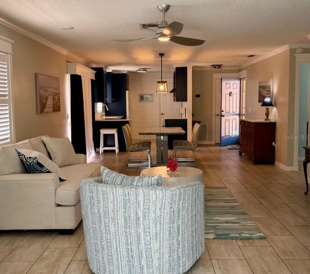 1140 Bernardo Boulevard Lady Lake FL 32159