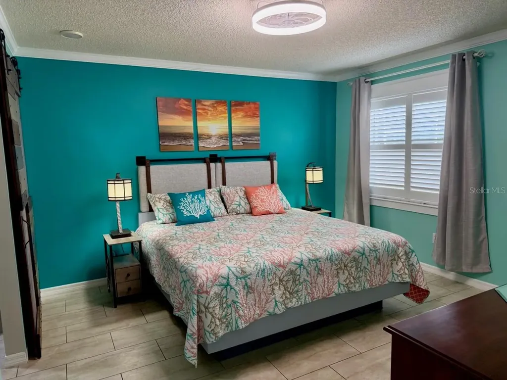 1140 Bernardo Boulevard Lady Lake FL 32159