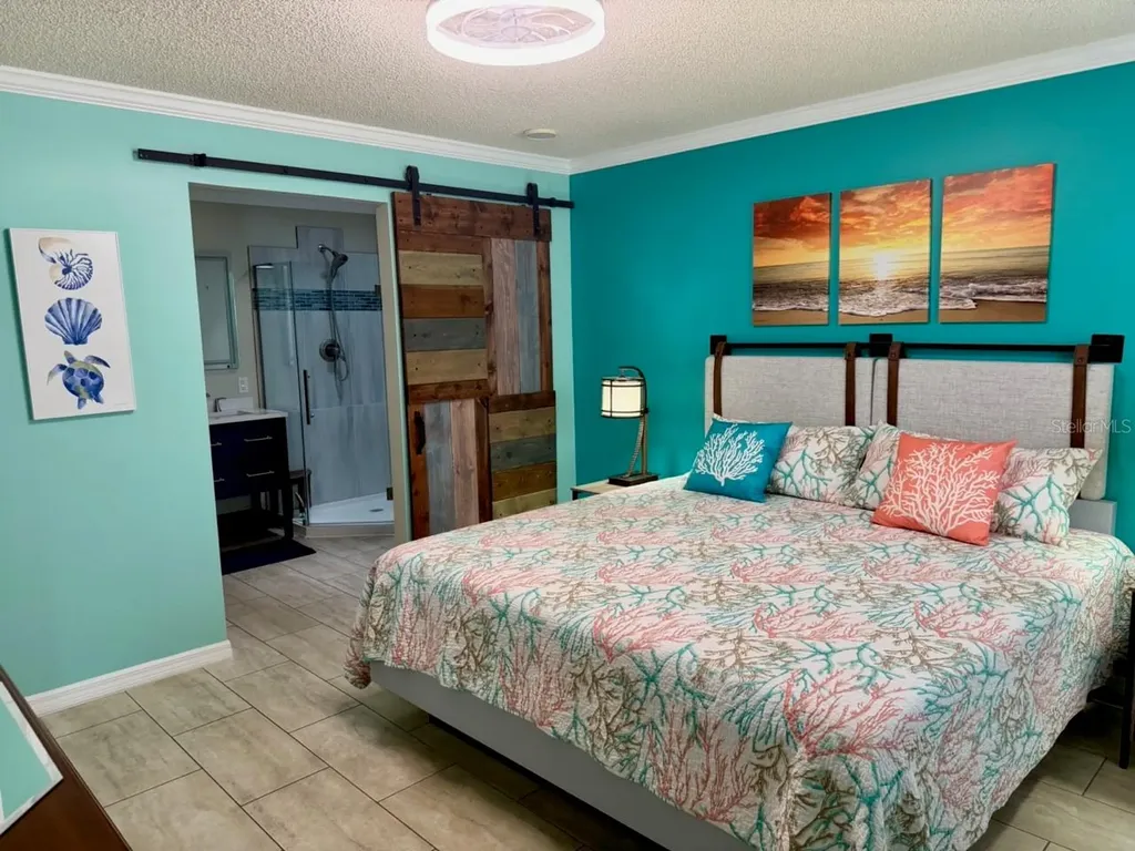 1140 Bernardo Boulevard Lady Lake FL 32159