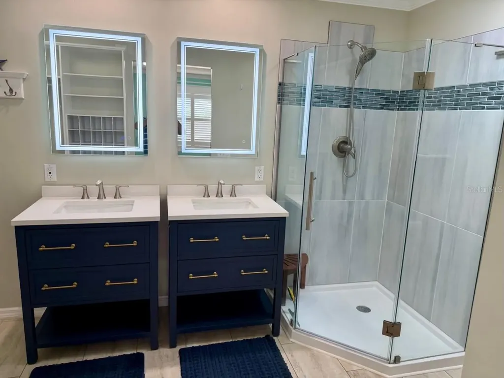 1140 Bernardo Boulevard Lady Lake FL 32159