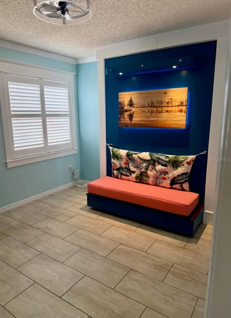 1140 Bernardo Boulevard Lady Lake FL 32159