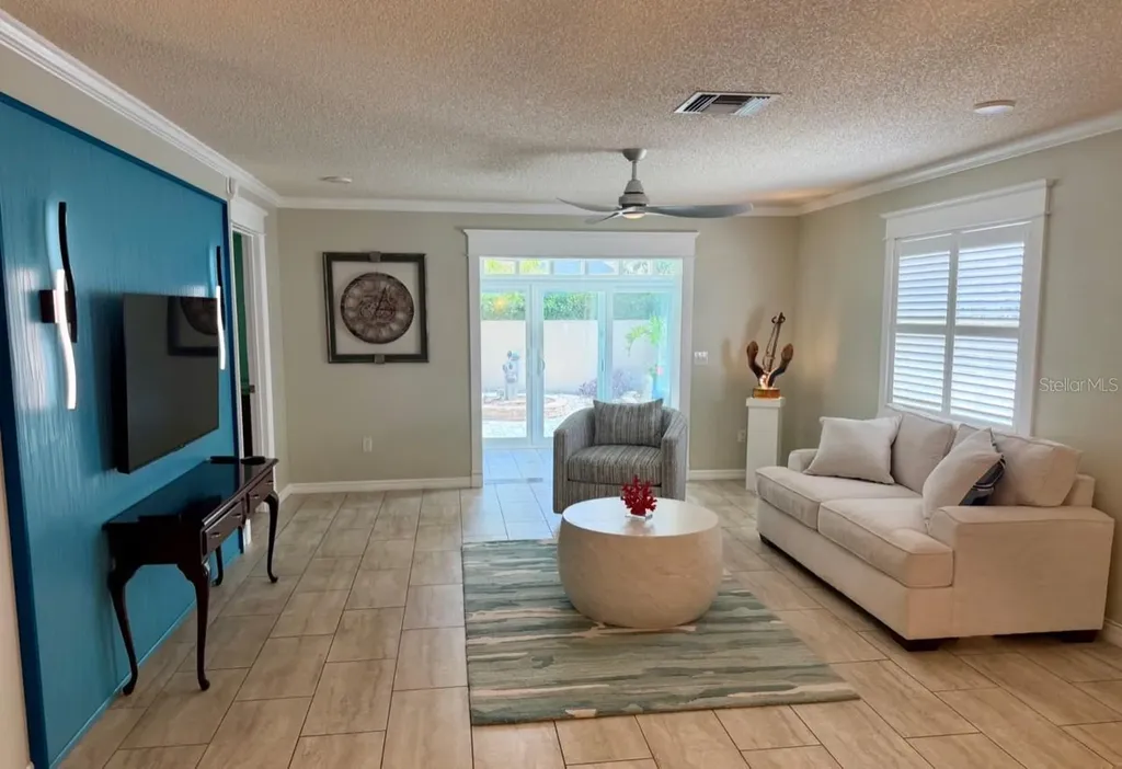 1140 Bernardo Boulevard Lady Lake FL 32159