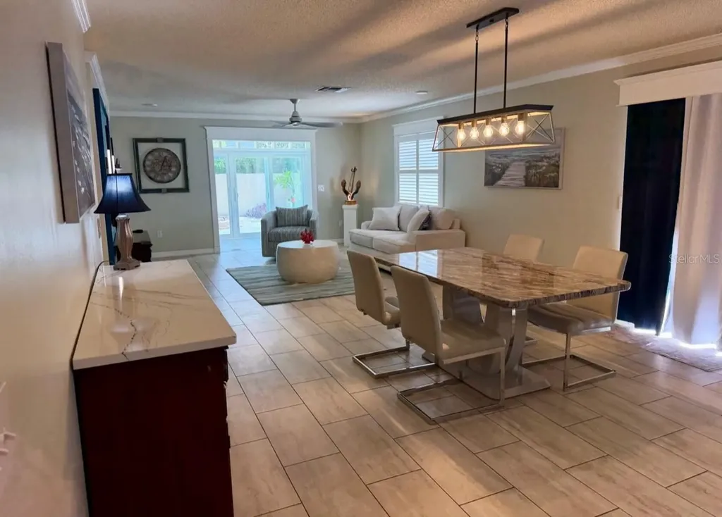 1140 Bernardo Boulevard Lady Lake FL 32159