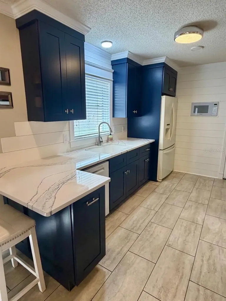1140 Bernardo Boulevard Lady Lake FL 32159