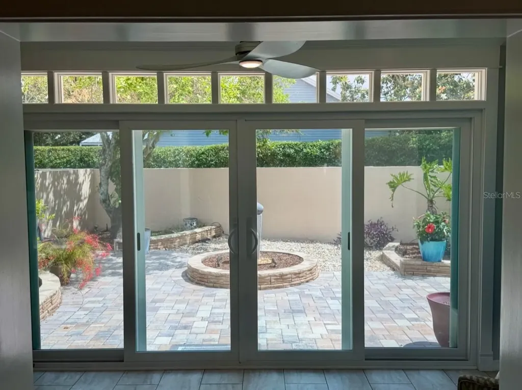 1140 Bernardo Boulevard Lady Lake FL 32159