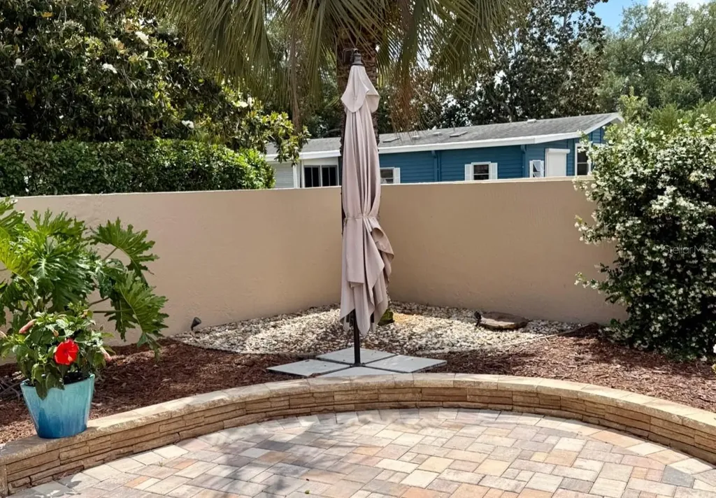 1140 Bernardo Boulevard Lady Lake FL 32159