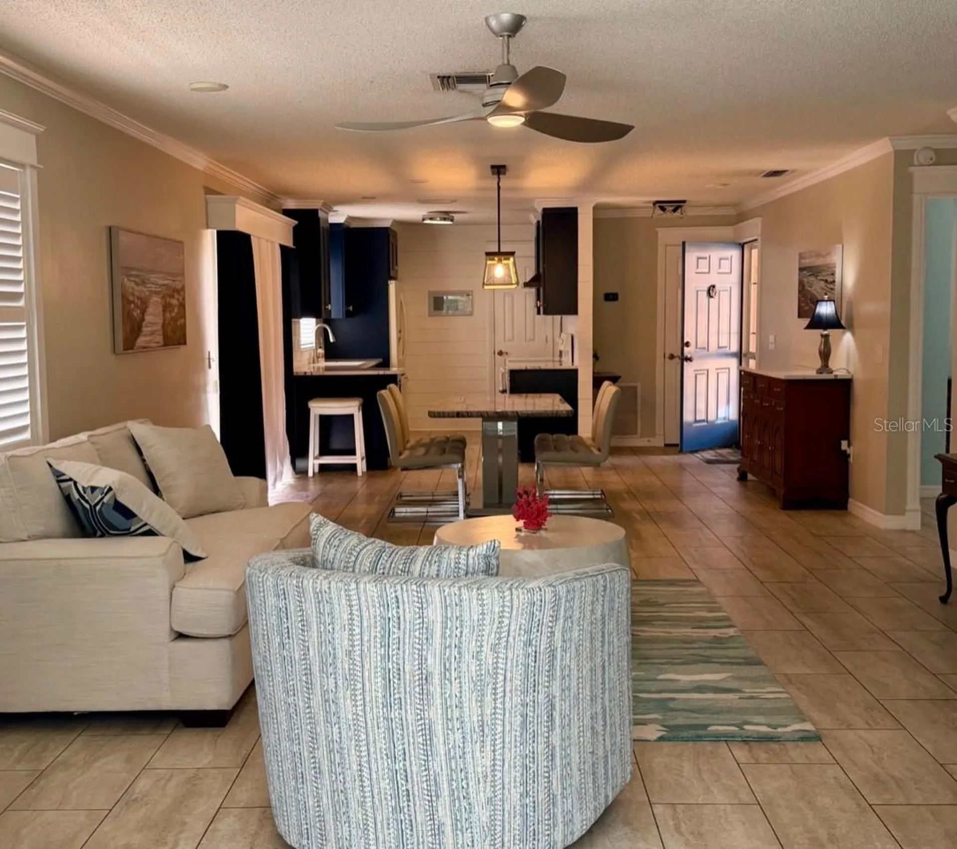 1140 Bernardo Boulevard Lady Lake FL 32159