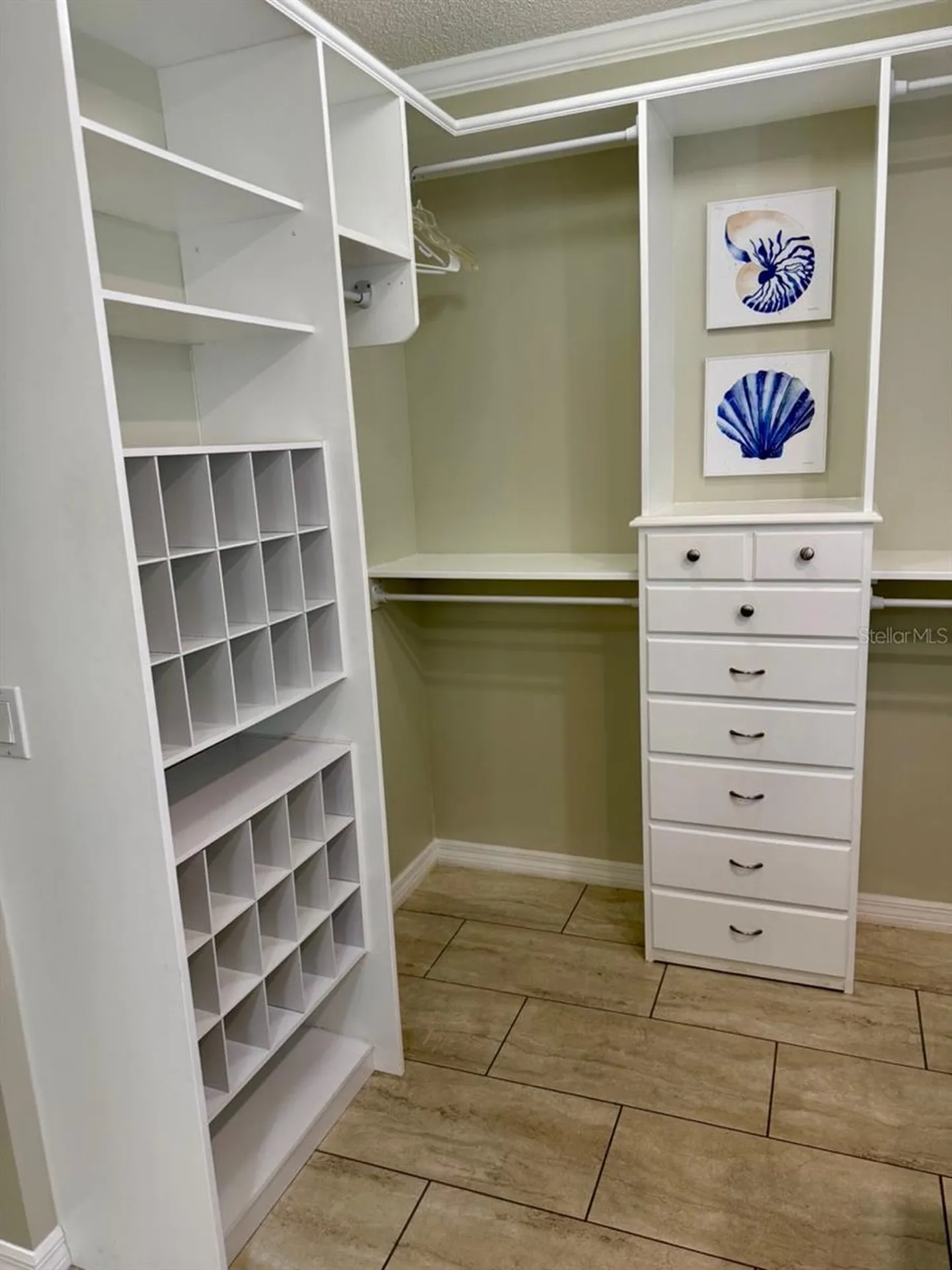 1140 Bernardo Boulevard Lady Lake FL 32159