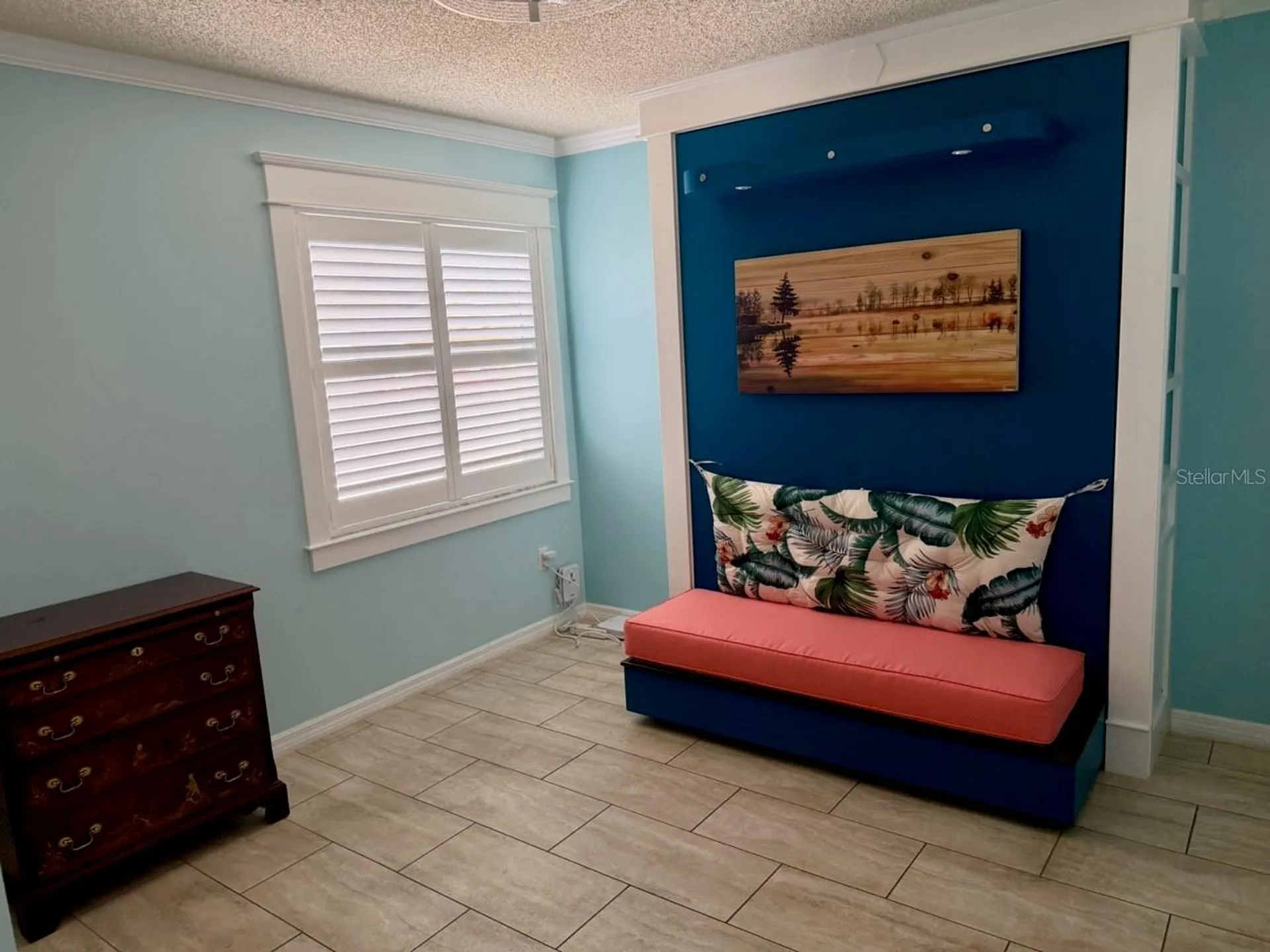 1140 Bernardo Boulevard Lady Lake FL 32159
