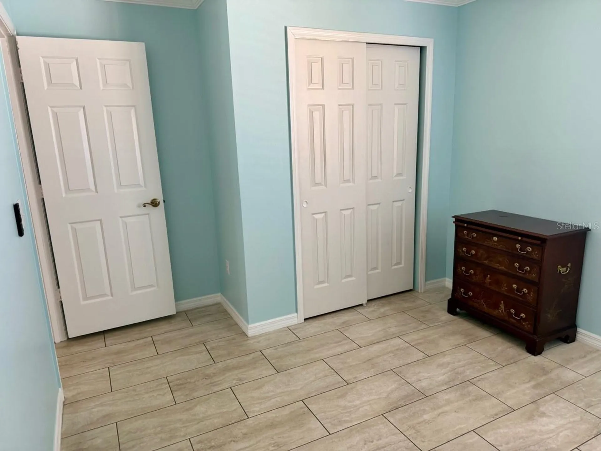 1140 Bernardo Boulevard Lady Lake FL 32159