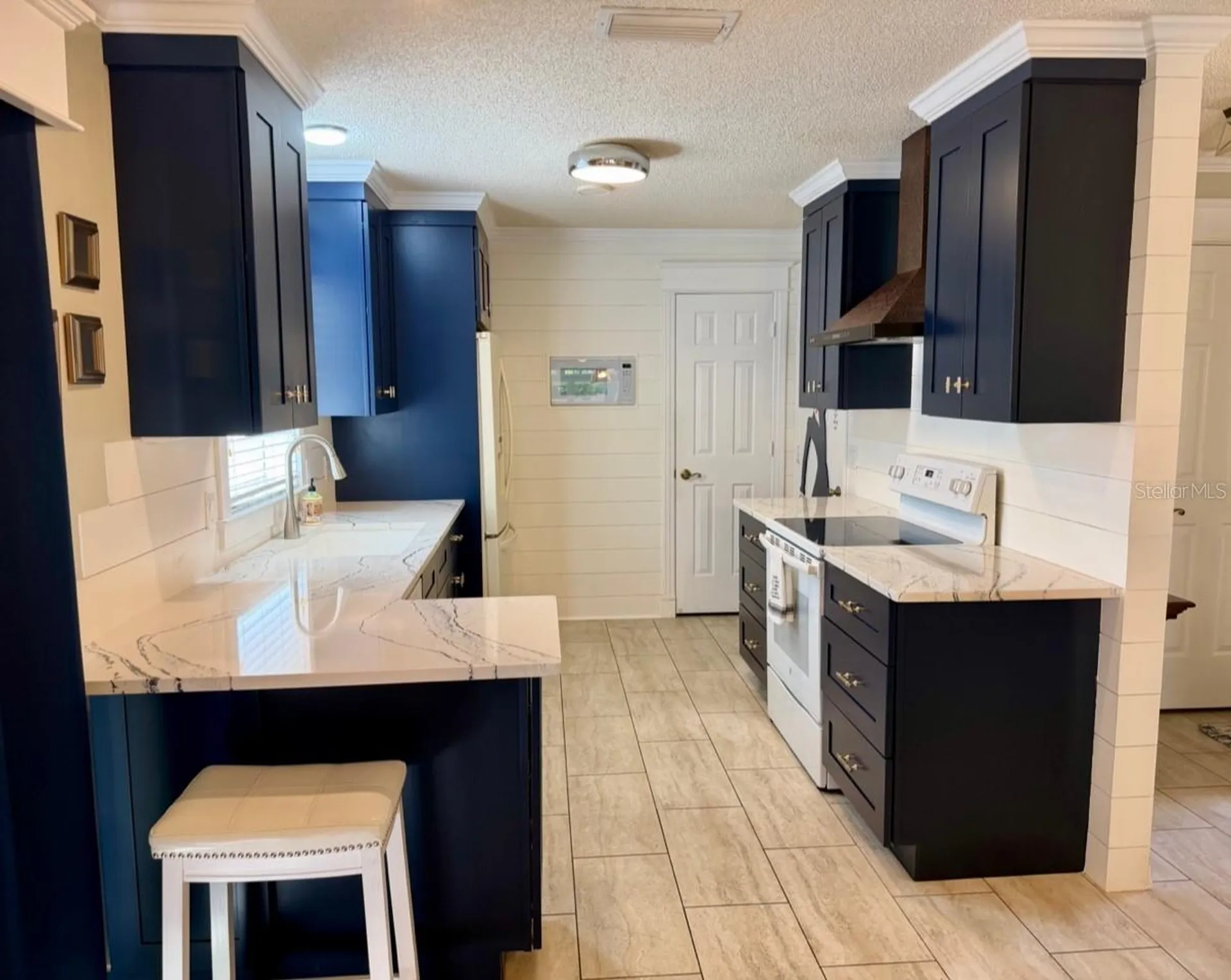 1140 Bernardo Boulevard Lady Lake FL 32159
