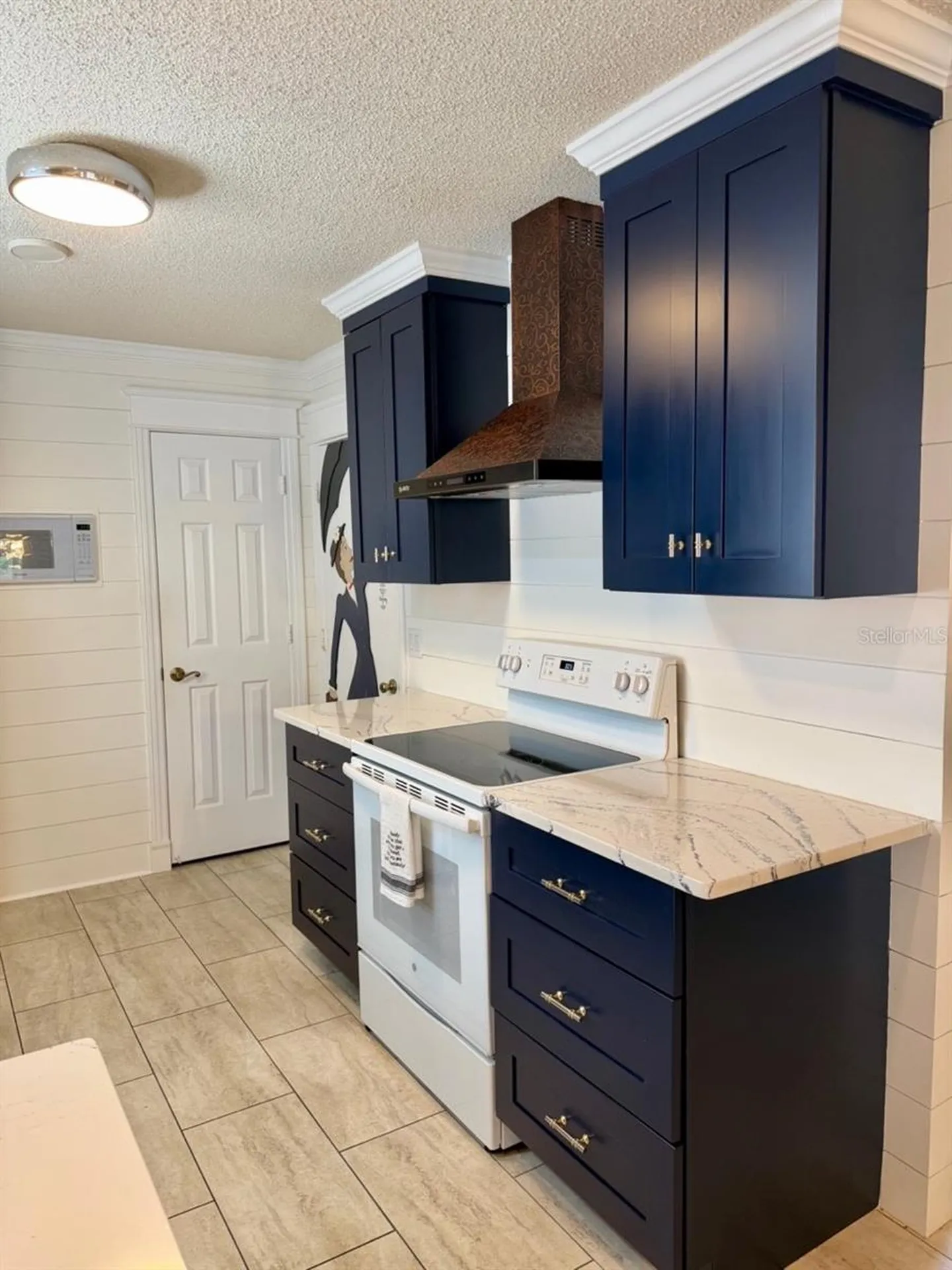 1140 Bernardo Boulevard Lady Lake FL 32159