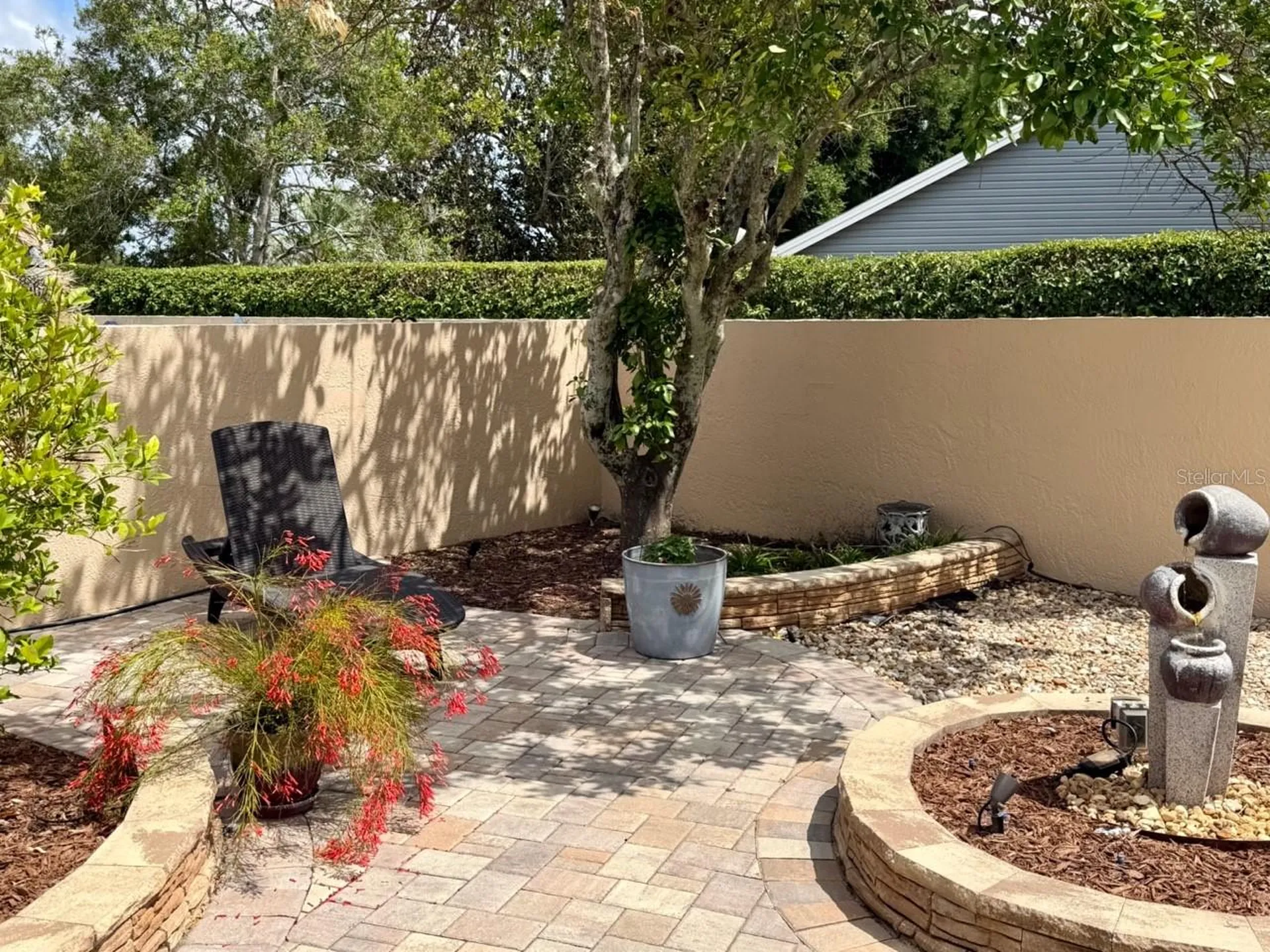 1140 Bernardo Boulevard Lady Lake FL 32159